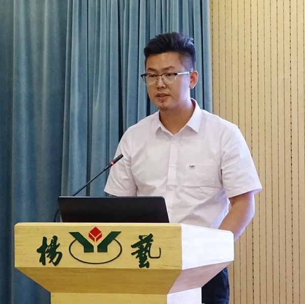 米乐|米乐·M6(中国大陆)官方网站