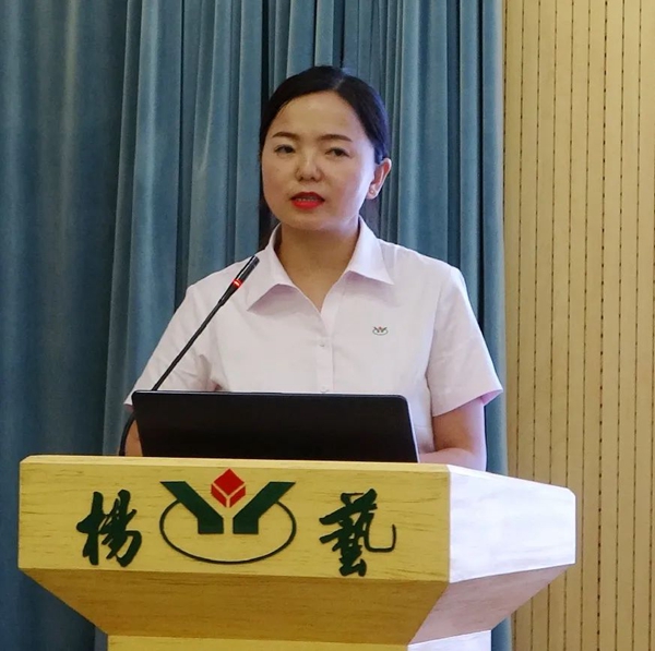 米乐|米乐·M6(中国大陆)官方网站