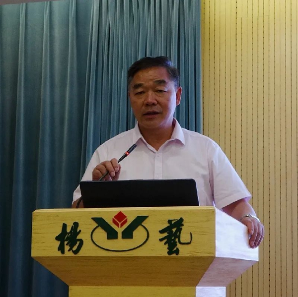 米乐|米乐·M6(中国大陆)官方网站