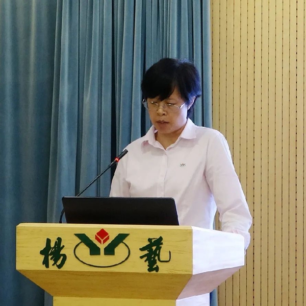 米乐|米乐·M6(中国大陆)官方网站