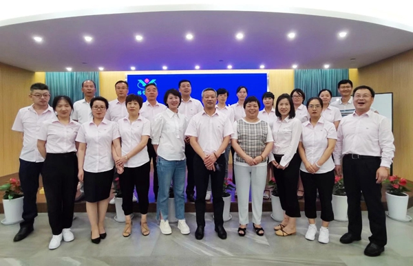 米乐|米乐·M6(中国大陆)官方网站