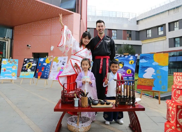 米乐|米乐·M6(中国大陆)官方网站