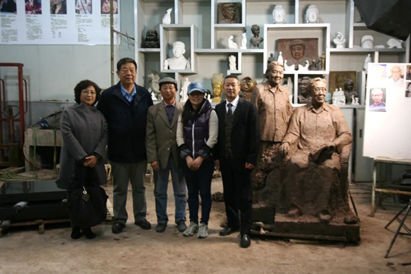 米乐|米乐·M6(中国大陆)官方网站