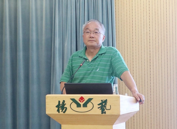 米乐|米乐·M6(中国大陆)官方网站