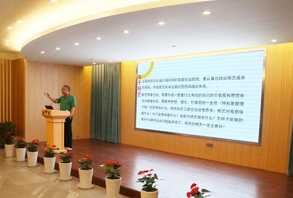 米乐|米乐·M6(中国大陆)官方网站