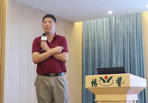 米乐|米乐·M6(中国大陆)官方网站