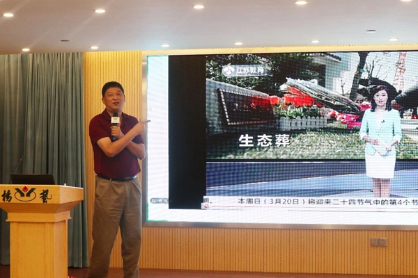 米乐|米乐·M6(中国大陆)官方网站