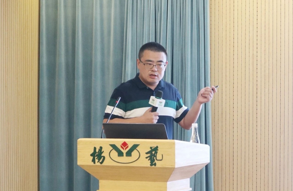 米乐|米乐·M6(中国大陆)官方网站