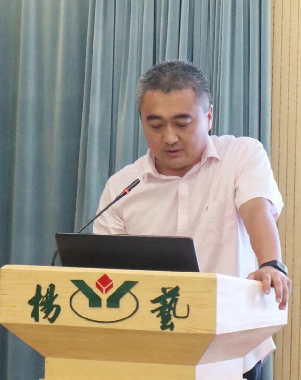 米乐|米乐·M6(中国大陆)官方网站