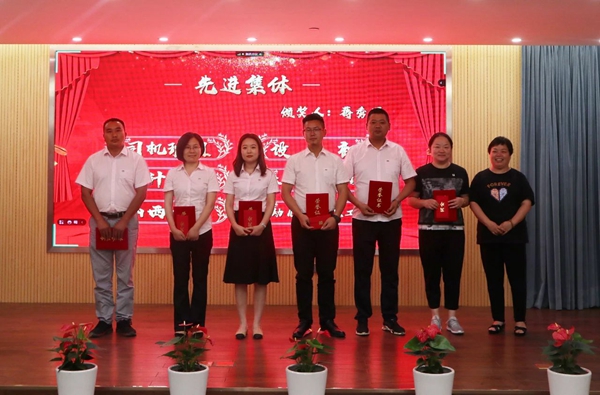 米乐|米乐·M6(中国大陆)官方网站