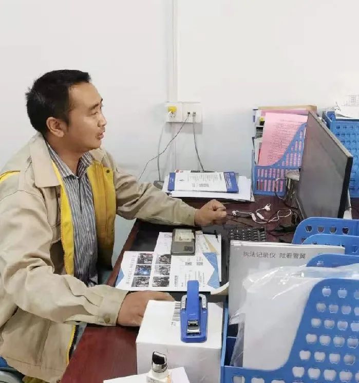 米乐|米乐·M6(中国大陆)官方网站