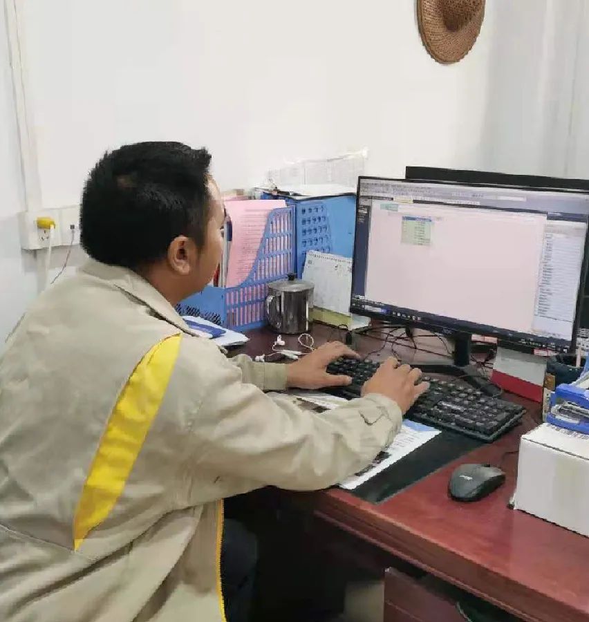 米乐|米乐·M6(中国大陆)官方网站