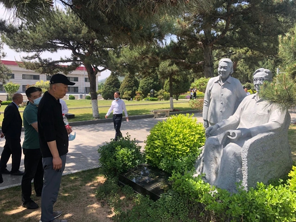 米乐|米乐·M6(中国大陆)官方网站