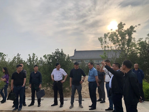 米乐|米乐·M6(中国大陆)官方网站