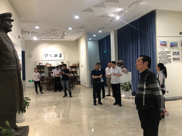 米乐|米乐·M6(中国大陆)官方网站