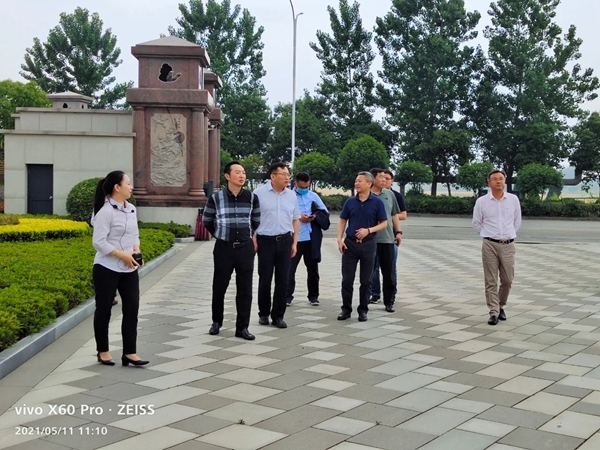 米乐|米乐·M6(中国大陆)官方网站