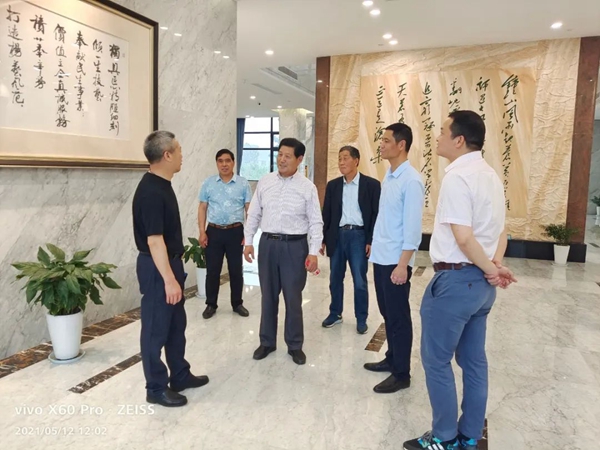 米乐|米乐·M6(中国大陆)官方网站