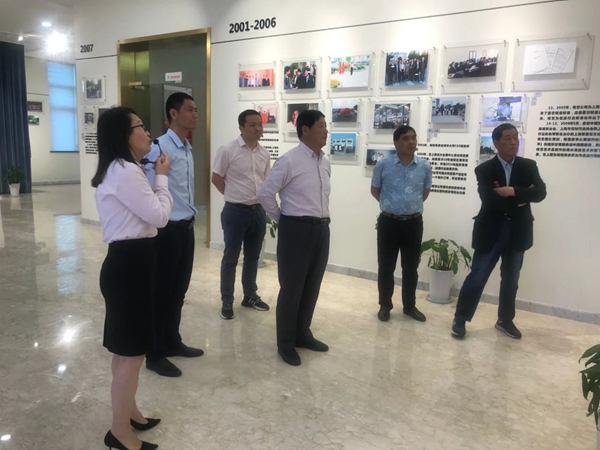 米乐|米乐·M6(中国大陆)官方网站