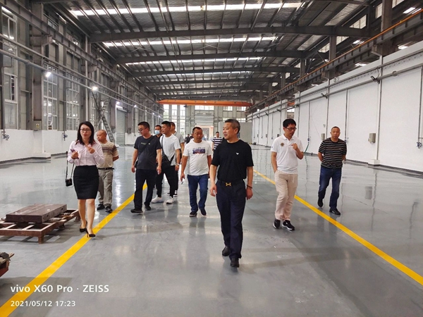 米乐|米乐·M6(中国大陆)官方网站