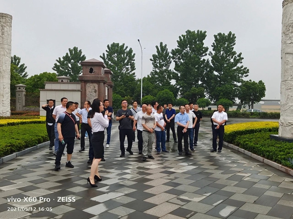 米乐|米乐·M6(中国大陆)官方网站