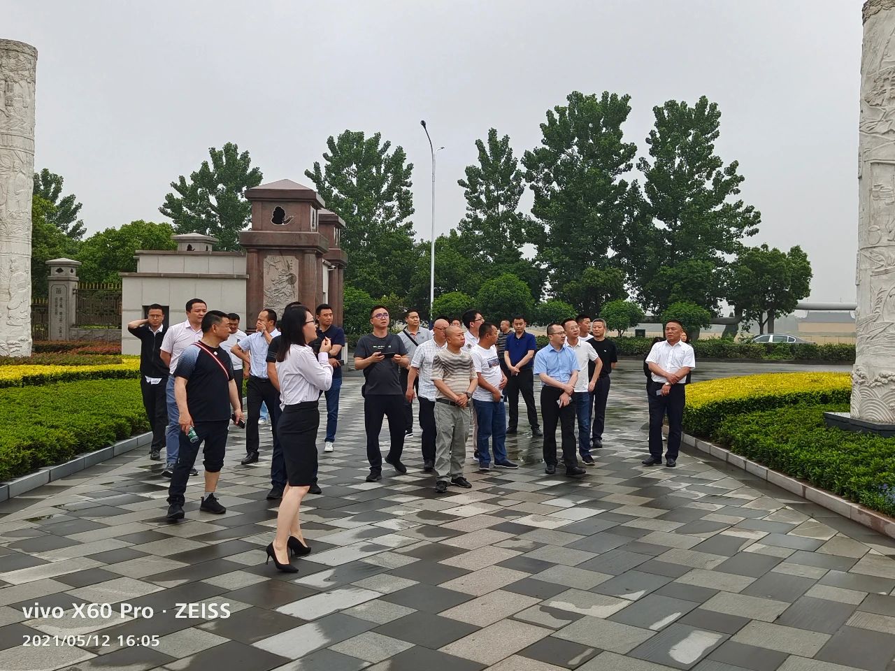 米乐|米乐·M6(中国大陆)官方网站