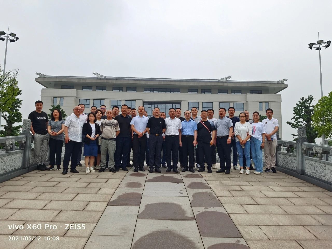 米乐|米乐·M6(中国大陆)官方网站