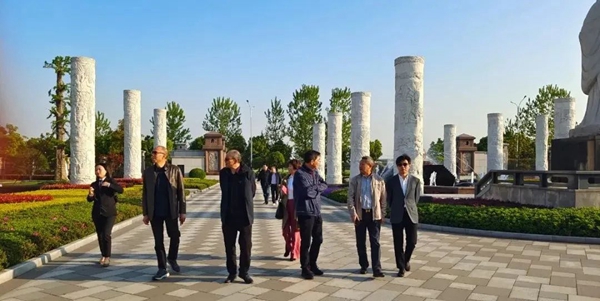 米乐|米乐·M6(中国大陆)官方网站