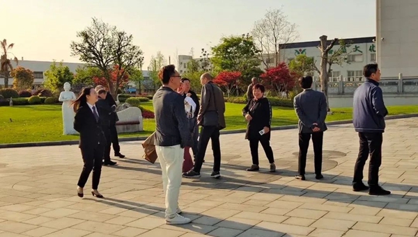 米乐|米乐·M6(中国大陆)官方网站