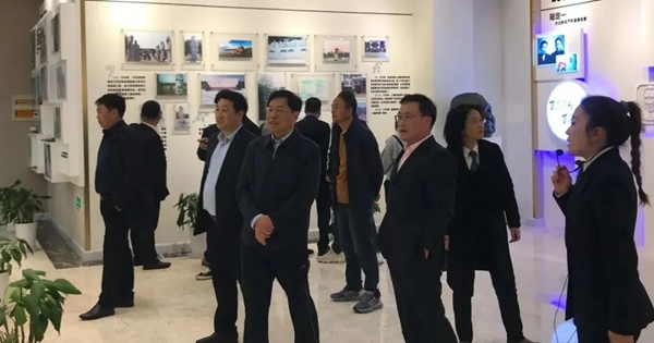 米乐|米乐·M6(中国大陆)官方网站