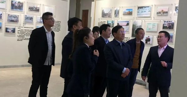 米乐|米乐·M6(中国大陆)官方网站