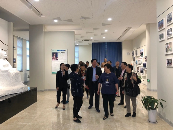 米乐|米乐·M6(中国大陆)官方网站