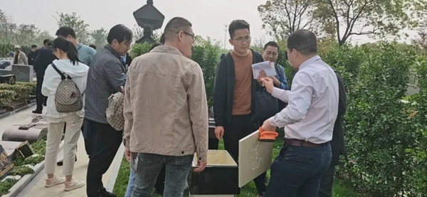 米乐|米乐·M6(中国大陆)官方网站