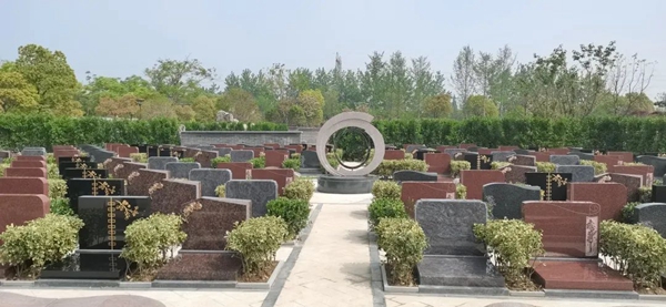 米乐|米乐·M6(中国大陆)官方网站