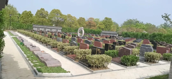 米乐|米乐·M6(中国大陆)官方网站