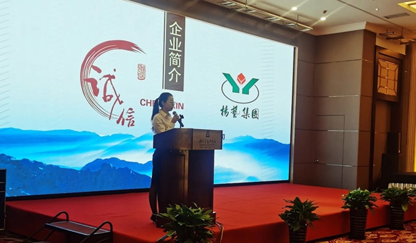 米乐|米乐·M6(中国大陆)官方网站