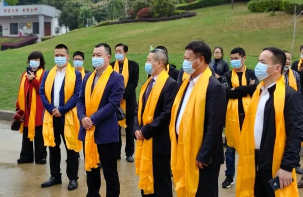 米乐|米乐·M6(中国大陆)官方网站