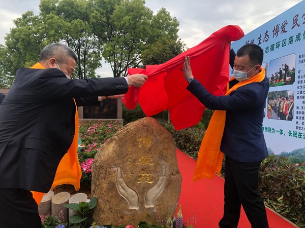 米乐|米乐·M6(中国大陆)官方网站