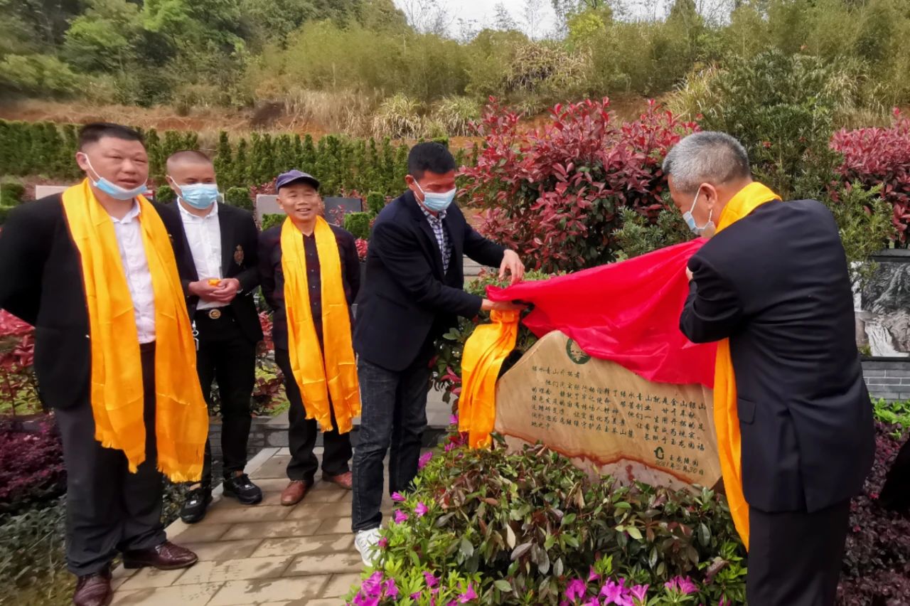 米乐|米乐·M6(中国大陆)官方网站