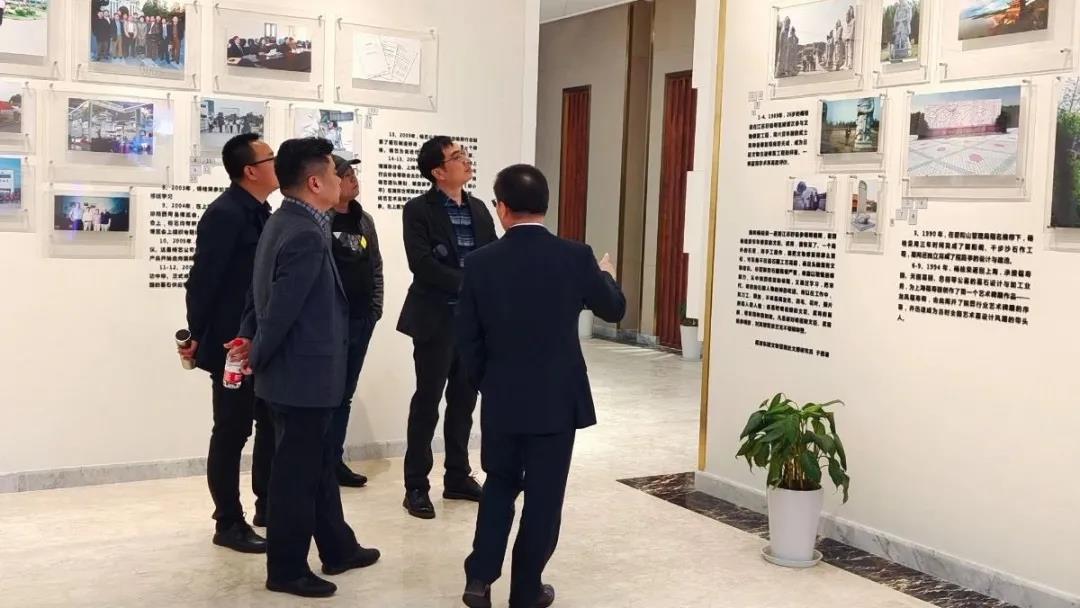 米乐|米乐·M6(中国大陆)官方网站