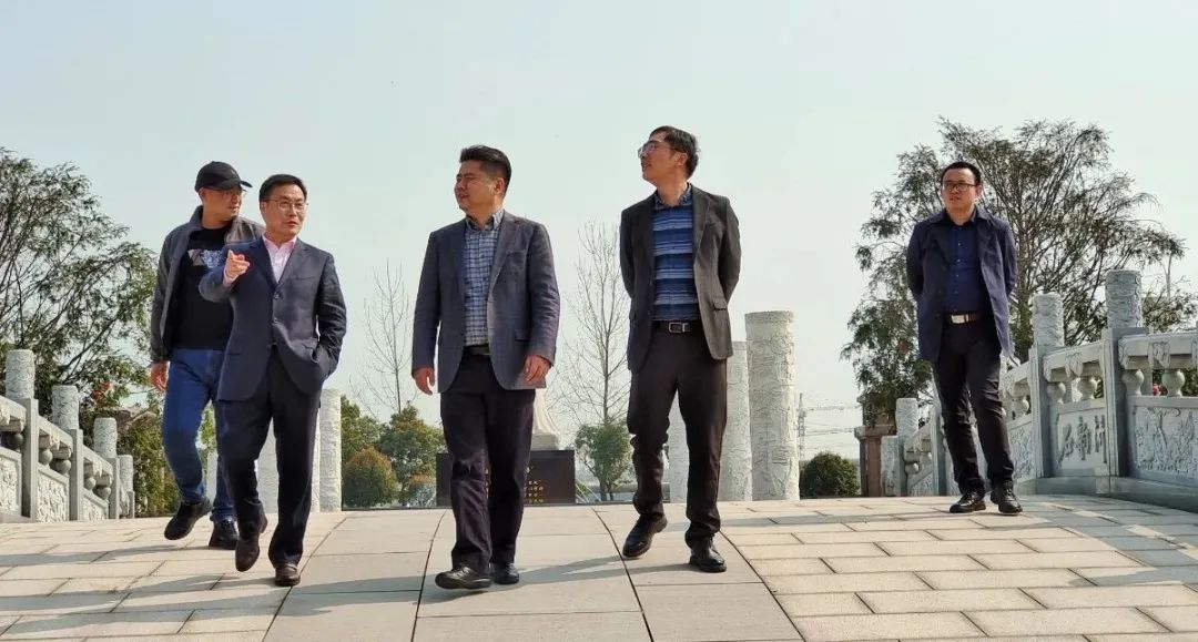 米乐|米乐·M6(中国大陆)官方网站