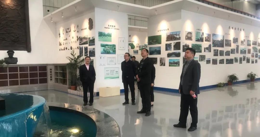 米乐|米乐·M6(中国大陆)官方网站