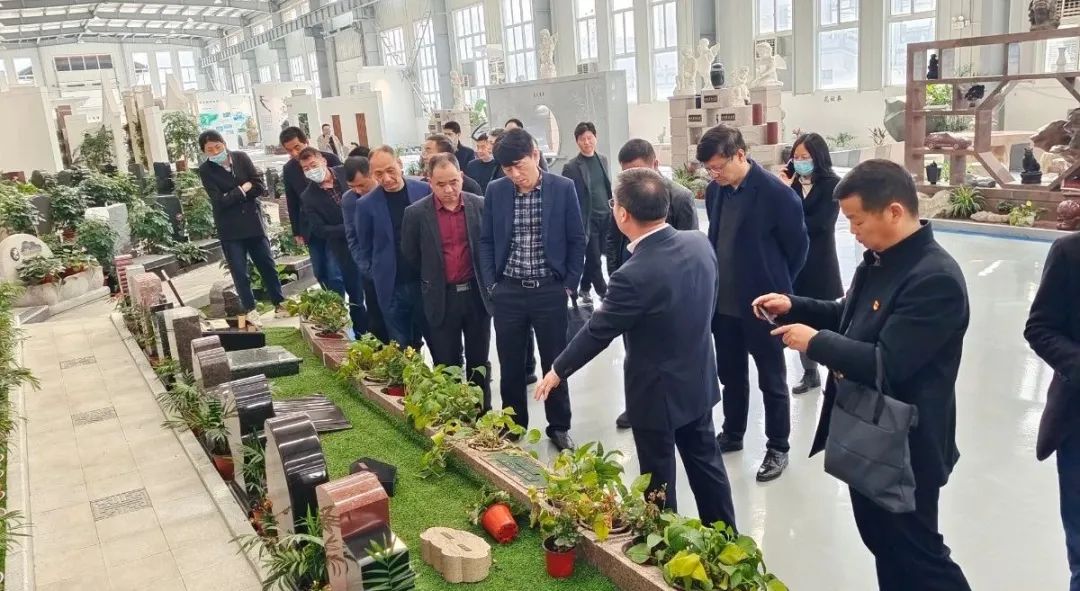 米乐|米乐·M6(中国大陆)官方网站