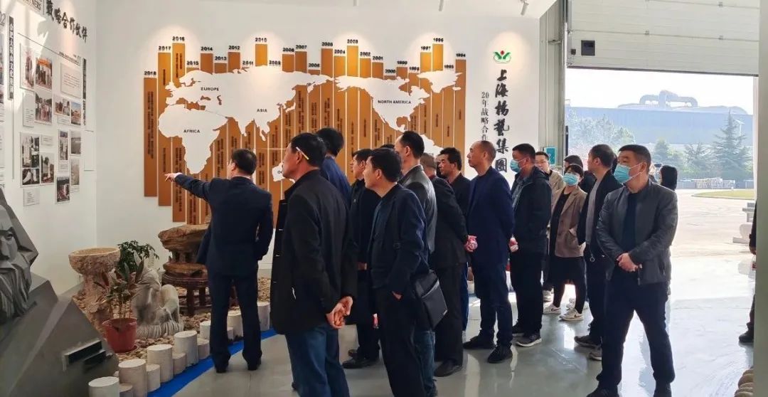 米乐|米乐·M6(中国大陆)官方网站