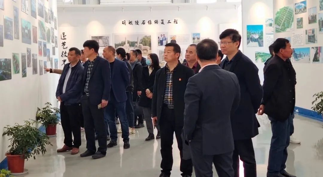 米乐|米乐·M6(中国大陆)官方网站