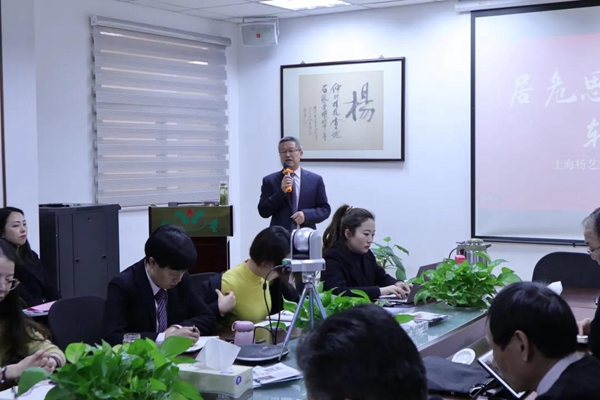 米乐|米乐·M6(中国大陆)官方网站