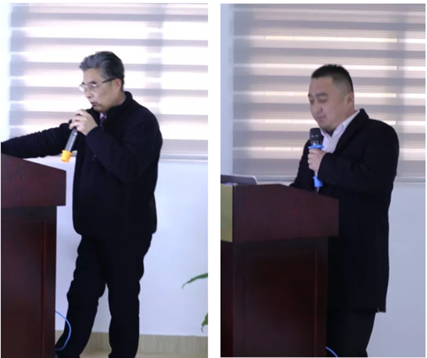 米乐|米乐·M6(中国大陆)官方网站