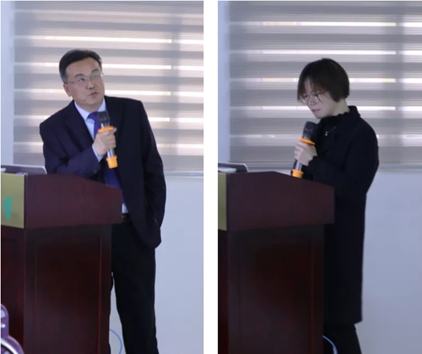 米乐|米乐·M6(中国大陆)官方网站