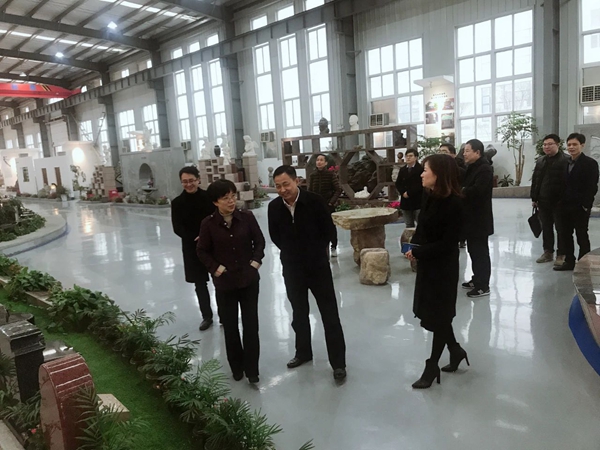 米乐|米乐·M6(中国大陆)官方网站