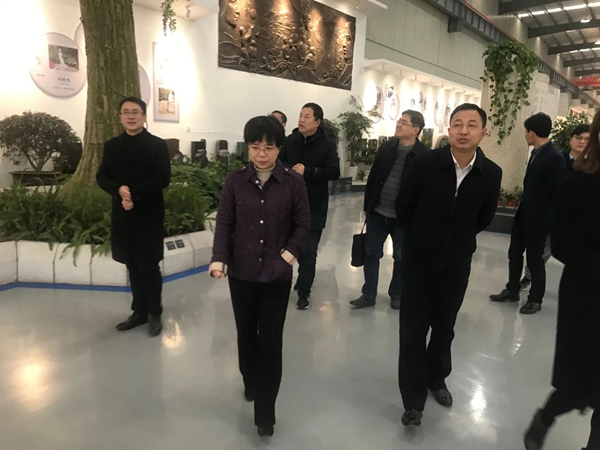 米乐|米乐·M6(中国大陆)官方网站