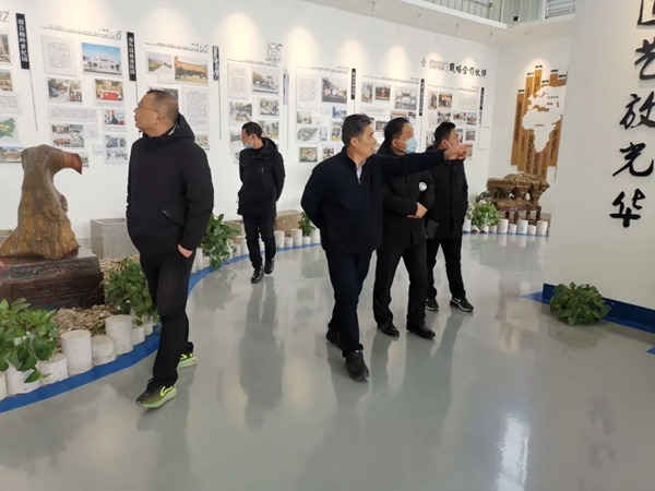 米乐|米乐·M6(中国大陆)官方网站